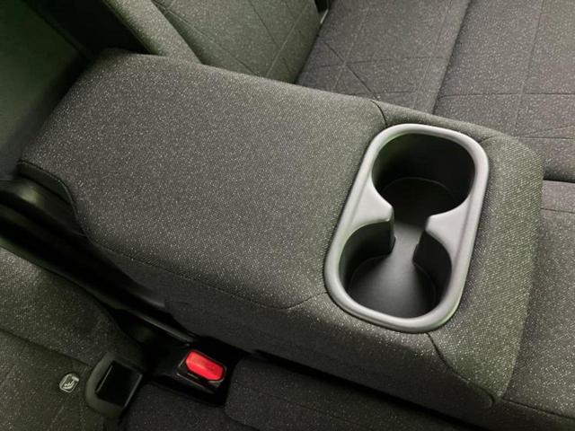 ヴェゼル eHEV X 新品タイヤ/保証書/純正 8インチ SDナビ/ホンダセンシング/車線逸脱防止支援システム/ヘッドランプ LED/USBジャック/Bluetooth接続/ETC2.0/EBD付ABS/横滑り防止装置(28枚目)