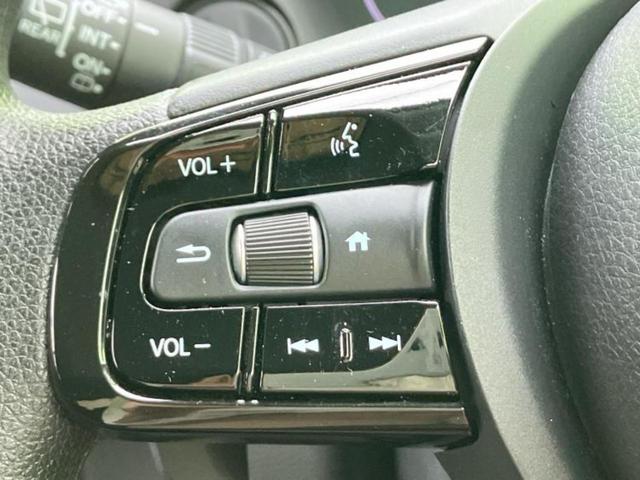 ヴェゼル eHEV X 新品タイヤ/保証書/純正 8インチ SDナビ/ホンダセンシング/車線逸脱防止支援システム/ヘッドランプ LED/USBジャック/Bluetooth接続/ETC2.0/EBD付ABS/横滑り防止装置(31枚目)