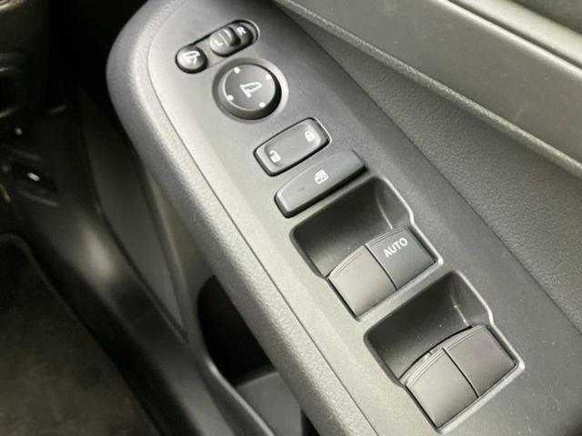 ヴェゼル eHEV X 新品タイヤ/保証書/純正 8インチ SDナビ/ホンダセンシング/車線逸脱防止支援システム/ヘッドランプ LED/USBジャック/Bluetooth接続/ETC2.0/EBD付ABS/横滑り防止装置(32枚目)