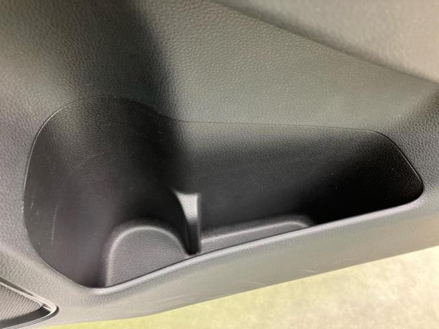 ヴェゼル eHEV X 新品タイヤ/保証書/純正 8インチ SDナビ/ホンダセンシング/車線逸脱防止支援システム/ヘッドランプ LED/USBジャック/Bluetooth接続/ETC2.0/EBD付ABS/横滑り防止装置(34枚目)