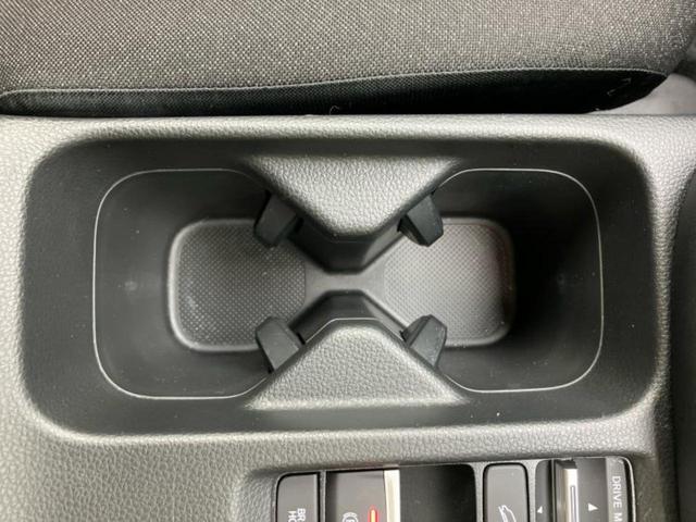 ヴェゼル eHEV X 新品タイヤ/保証書/純正 8インチ SDナビ/ホンダセンシング/車線逸脱防止支援システム/ヘッドランプ LED/USBジャック/Bluetooth接続/ETC2.0/EBD付ABS/横滑り防止装置(36枚目)