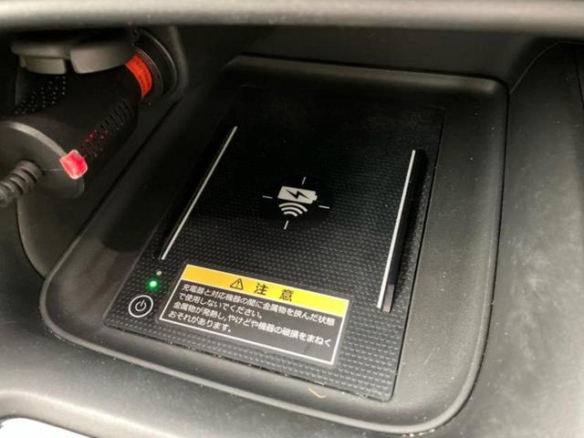 ヴェゼル eHEV X 新品タイヤ/保証書/純正 8インチ SDナビ/ホンダセンシング/車線逸脱防止支援システム/ヘッドランプ LED/USBジャック/Bluetooth接続/ETC2.0/EBD付ABS/横滑り防止装置(37枚目)