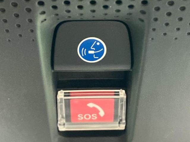 ヴェゼル eHEV X 新品タイヤ/保証書/純正 8インチ SDナビ/ホンダセンシング/車線逸脱防止支援システム/ヘッドランプ LED/USBジャック/Bluetooth接続/ETC2.0/EBD付ABS/横滑り防止装置(41枚目)