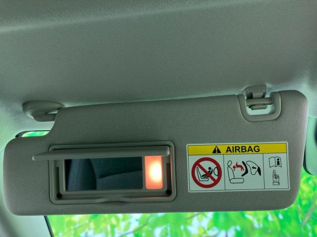 ヴェゼル eHEV X 新品タイヤ/保証書/純正 8インチ SDナビ/ホンダセンシング/車線逸脱防止支援システム/ヘッドランプ LED/USBジャック/Bluetooth接続/ETC2.0/EBD付ABS/横滑り防止装置(42枚目)