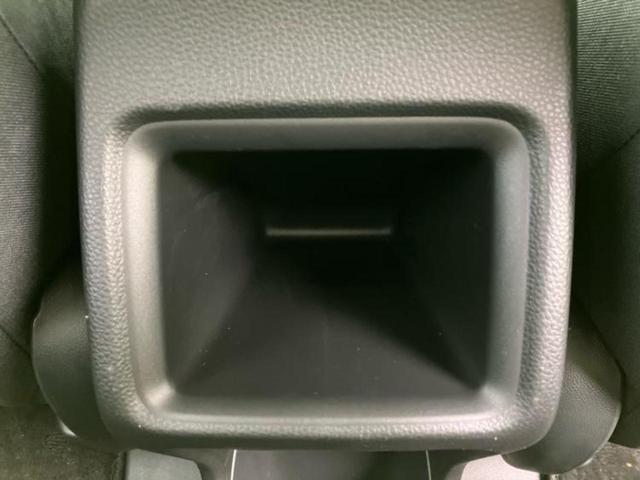 ヴェゼル eHEV X 新品タイヤ/保証書/純正 8インチ SDナビ/ホンダセンシング/車線逸脱防止支援システム/ヘッドランプ LED/USBジャック/Bluetooth接続/ETC2.0/EBD付ABS/横滑り防止装置(43枚目)