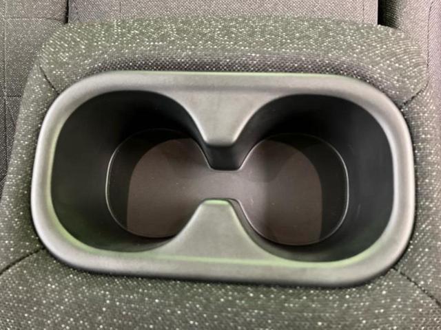 ヴェゼル eHEV X 新品タイヤ/保証書/純正 8インチ SDナビ/ホンダセンシング/車線逸脱防止支援システム/ヘッドランプ LED/USBジャック/Bluetooth接続/ETC2.0/EBD付ABS/横滑り防止装置(44枚目)