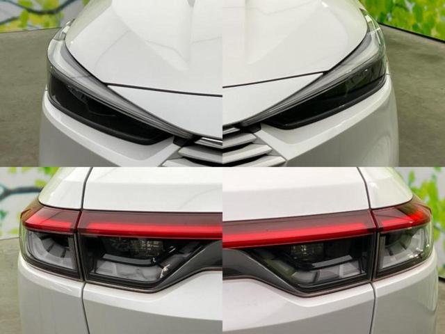 ヴェゼル eHEV X 新品タイヤ/保証書/純正 8インチ SDナビ/ホンダセンシング/車線逸脱防止支援システム/ヘッドランプ LED/USBジャック/Bluetooth接続/ETC2.0/EBD付ABS/横滑り防止装置(55枚目)