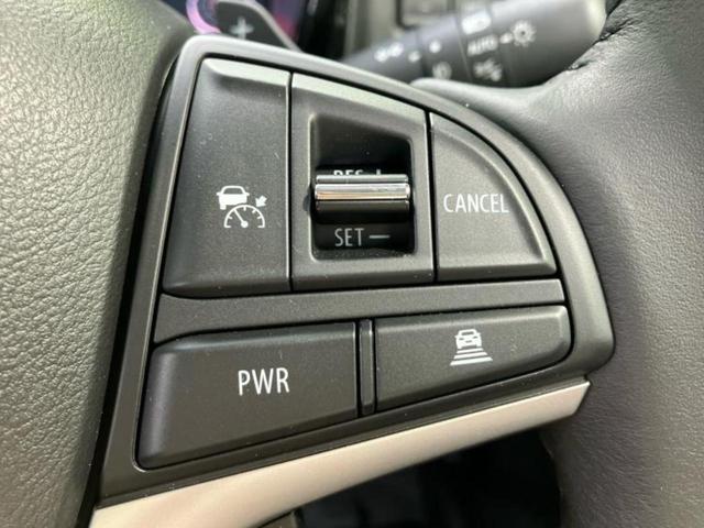 ハスラー ハイブリッドＸターボ　保証書／純正　９インチ　メモリーナビ／セーフティサポート（スズキ）／シートヒーター　前席／全方位モニター／車線逸脱防止支援システム／ヘッドランプ　ＬＥＤ／ＵＳＢジャック／Ｂｌｕｅｔｏｏｔｈ接続　ターボ（30枚目）