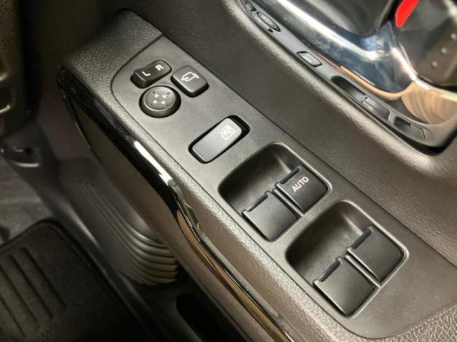 ハスラー ハイブリッドＸターボ　保証書／純正　９インチ　メモリーナビ／セーフティサポート（スズキ）／シートヒーター　前席／全方位モニター／車線逸脱防止支援システム／ヘッドランプ　ＬＥＤ／ＵＳＢジャック／Ｂｌｕｅｔｏｏｔｈ接続　ターボ（32枚目）