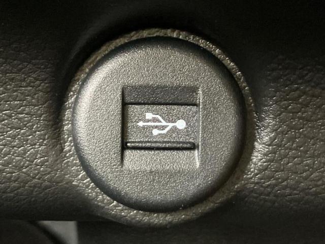 ハスラー ハイブリッドＸターボ　保証書／純正　９インチ　メモリーナビ／セーフティサポート（スズキ）／シートヒーター　前席／全方位モニター／車線逸脱防止支援システム／ヘッドランプ　ＬＥＤ／ＵＳＢジャック／Ｂｌｕｅｔｏｏｔｈ接続　ターボ（35枚目）