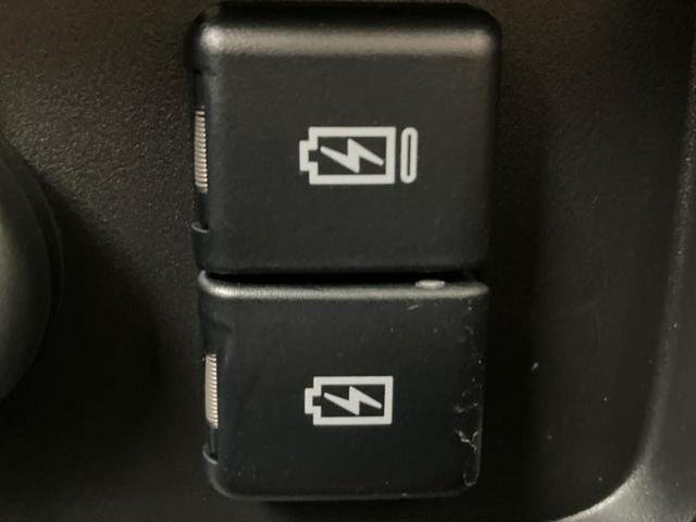 ハスラー ハイブリッドＸターボ　保証書／純正　９インチ　メモリーナビ／セーフティサポート（スズキ）／シートヒーター　前席／全方位モニター／車線逸脱防止支援システム／ヘッドランプ　ＬＥＤ／ＵＳＢジャック／Ｂｌｕｅｔｏｏｔｈ接続　ターボ（37枚目）