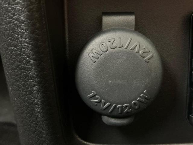 ハスラー ハイブリッドＸターボ　保証書／純正　９インチ　メモリーナビ／セーフティサポート（スズキ）／シートヒーター　前席／全方位モニター／車線逸脱防止支援システム／ヘッドランプ　ＬＥＤ／ＵＳＢジャック／Ｂｌｕｅｔｏｏｔｈ接続　ターボ（38枚目）