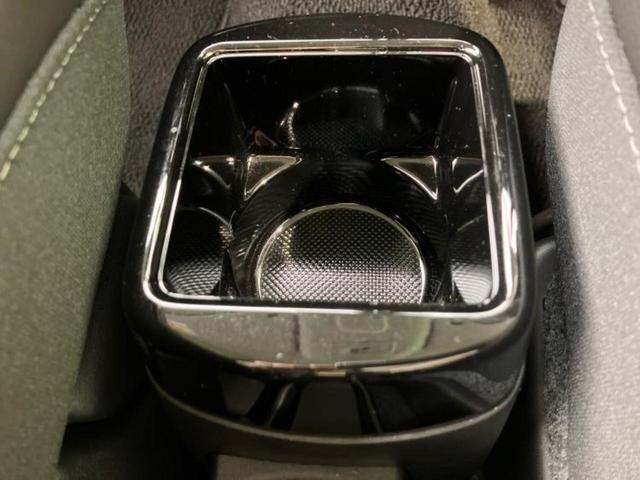 ハスラー ハイブリッドＸターボ　保証書／純正　９インチ　メモリーナビ／セーフティサポート（スズキ）／シートヒーター　前席／全方位モニター／車線逸脱防止支援システム／ヘッドランプ　ＬＥＤ／ＵＳＢジャック／Ｂｌｕｅｔｏｏｔｈ接続　ターボ（39枚目）