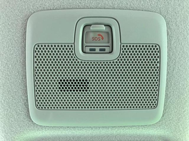 ハスラー ハイブリッドＸターボ　保証書／純正　９インチ　メモリーナビ／セーフティサポート（スズキ）／シートヒーター　前席／全方位モニター／車線逸脱防止支援システム／ヘッドランプ　ＬＥＤ／ＵＳＢジャック／Ｂｌｕｅｔｏｏｔｈ接続　ターボ（43枚目）