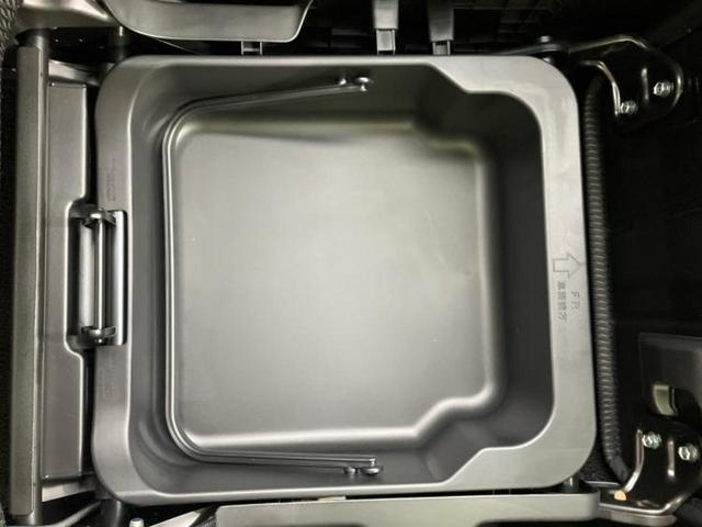 ハスラー ハイブリッドＸターボ　保証書／純正　９インチ　メモリーナビ／セーフティサポート（スズキ）／シートヒーター　前席／全方位モニター／車線逸脱防止支援システム／ヘッドランプ　ＬＥＤ／ＵＳＢジャック／Ｂｌｕｅｔｏｏｔｈ接続　ターボ（44枚目）