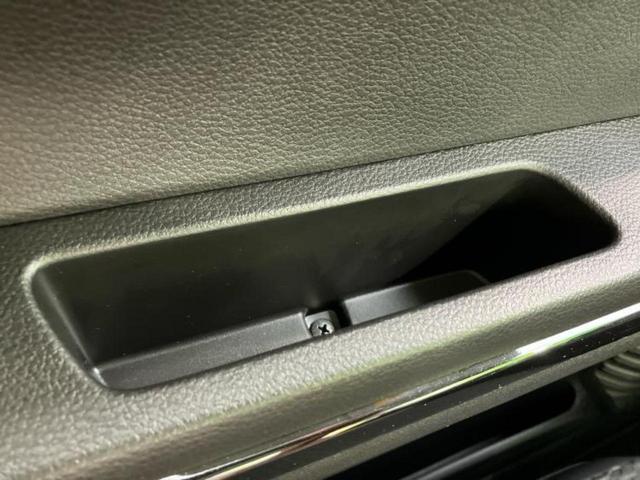 ハスラー ハイブリッドＸターボ　保証書／純正　９インチ　メモリーナビ／セーフティサポート（スズキ）／シートヒーター　前席／全方位モニター／車線逸脱防止支援システム／ヘッドランプ　ＬＥＤ／ＵＳＢジャック／Ｂｌｕｅｔｏｏｔｈ接続　ターボ（45枚目）