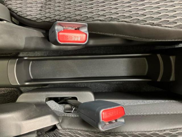 ハスラー ハイブリッドＸターボ　保証書／純正　９インチ　メモリーナビ／セーフティサポート（スズキ）／シートヒーター　前席／全方位モニター／車線逸脱防止支援システム／ヘッドランプ　ＬＥＤ／ＵＳＢジャック／Ｂｌｕｅｔｏｏｔｈ接続　ターボ（46枚目）