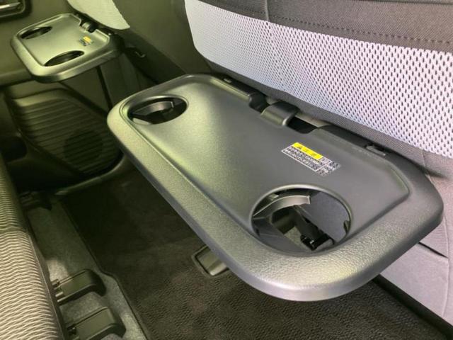 ハスラー ハイブリッドＸターボ　保証書／純正　９インチ　メモリーナビ／セーフティサポート（スズキ）／シートヒーター　前席／全方位モニター／車線逸脱防止支援システム／ヘッドランプ　ＬＥＤ／ＵＳＢジャック／Ｂｌｕｅｔｏｏｔｈ接続　ターボ（47枚目）