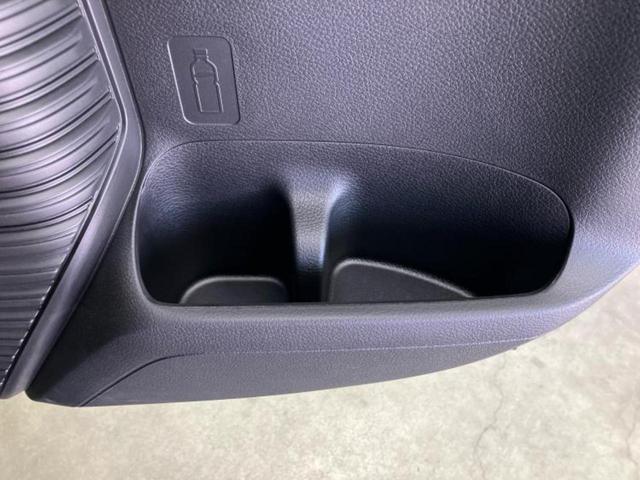 ハスラー ハイブリッドＸターボ　保証書／純正　９インチ　メモリーナビ／セーフティサポート（スズキ）／シートヒーター　前席／全方位モニター／車線逸脱防止支援システム／ヘッドランプ　ＬＥＤ／ＵＳＢジャック／Ｂｌｕｅｔｏｏｔｈ接続　ターボ（48枚目）