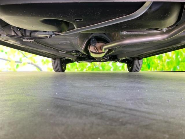 ハスラー ハイブリッドＸターボ　保証書／純正　９インチ　メモリーナビ／セーフティサポート（スズキ）／シートヒーター　前席／全方位モニター／車線逸脱防止支援システム／ヘッドランプ　ＬＥＤ／ＵＳＢジャック／Ｂｌｕｅｔｏｏｔｈ接続　ターボ（53枚目）