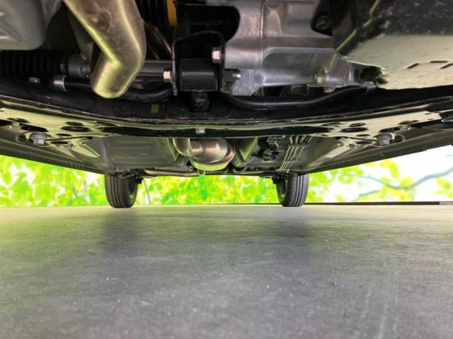 ハスラー ハイブリッドＸターボ　保証書／純正　９インチ　メモリーナビ／セーフティサポート（スズキ）／シートヒーター　前席／全方位モニター／車線逸脱防止支援システム／ヘッドランプ　ＬＥＤ／ＵＳＢジャック／Ｂｌｕｅｔｏｏｔｈ接続　ターボ（54枚目）