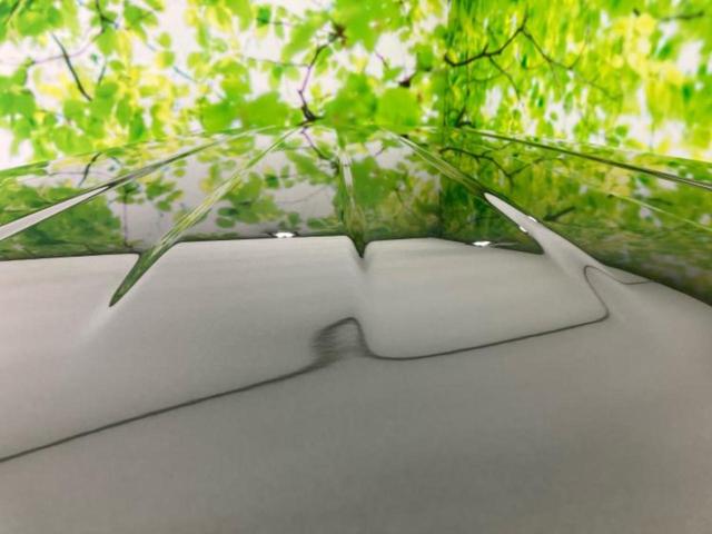 ハスラー ハイブリッドＸターボ　保証書／純正　９インチ　メモリーナビ／セーフティサポート（スズキ）／シートヒーター　前席／全方位モニター／車線逸脱防止支援システム／ヘッドランプ　ＬＥＤ／ＵＳＢジャック／Ｂｌｕｅｔｏｏｔｈ接続　ターボ（55枚目）