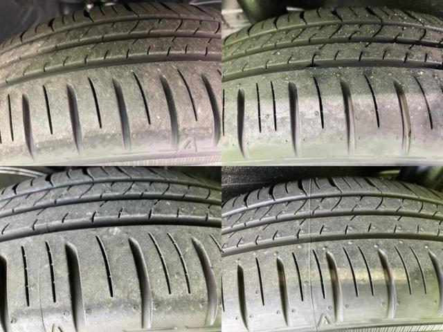 ハスラー ハイブリッドＸターボ　保証書／純正　９インチ　メモリーナビ／セーフティサポート（スズキ）／シートヒーター　前席／全方位モニター／車線逸脱防止支援システム／ヘッドランプ　ＬＥＤ／ＵＳＢジャック／Ｂｌｕｅｔｏｏｔｈ接続　ターボ（57枚目）