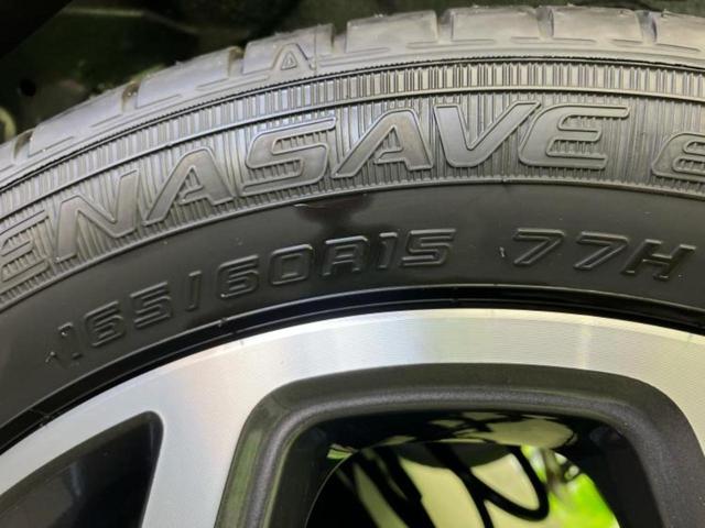 ハスラー ハイブリッドＸターボ　保証書／純正　９インチ　メモリーナビ／セーフティサポート（スズキ）／シートヒーター　前席／全方位モニター／車線逸脱防止支援システム／ヘッドランプ　ＬＥＤ／ＵＳＢジャック／Ｂｌｕｅｔｏｏｔｈ接続　ターボ（58枚目）