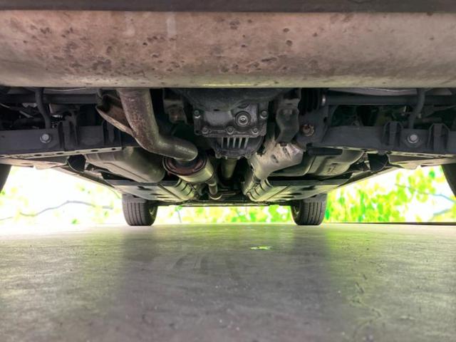 ���Ԃɍ��킹�Ė����ۏ؈ȊO�ɂ��A�ۏ͈ؔ́A���ԁA�������g�[�������L���ۏ؂����p�ӂ��Ă���܂��I���ÎԂ̍w�������߂Ăŕs���E�E�E�Ƃ������q�l�������S���������I