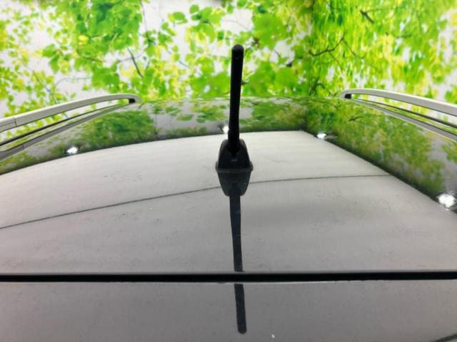 �v�d�b�`�q�r�̍݌Ƀy�[�W�����������������ɂ��肪�Ƃ��������܂��I�v�d�b�`�q�r�́u���q�l���v�����b�g�[�ɂ��q�l�̃J�[���C�t��S�͂ŃT�|�[�g�������܂��I