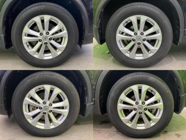 �l�b�g�ŎԂ����Ă��Ă��C���[�W���N���Ȃ��E�E�E�F�X�ȉ�Ђ�Ԃ����肷���ĉ����ǂ��̂�������Ȃ��E�E�E�������l���̂��q�l�I�����k�݂̂ł��n�j�ł��I�v�d�b�`�q�r�ł͒��Îԍw���̊�{�����`�����܂��I