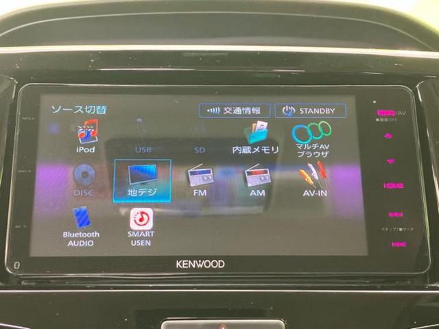 ソリオバンディット バンディットハイブリッドＳＶ　新品タイヤ／保証書／社外　ＳＤナビ／フリップダウンモニター　社外　１０．１インチ／デュアルカメラブレーキサポート（スズキ）／電動スライドドア／シートヒーター　運転席　バックカメラ　後席モニター　ＥＴＣ（9枚目）