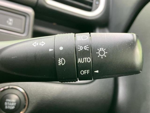 ソリオバンディット バンディットハイブリッドＳＶ　新品タイヤ／保証書／社外　ＳＤナビ／フリップダウンモニター　社外　１０．１インチ／デュアルカメラブレーキサポート（スズキ）／電動スライドドア／シートヒーター　運転席　バックカメラ　後席モニター　ＥＴＣ（15枚目）