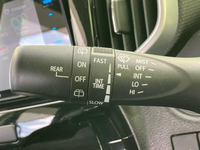 ソリオバンディット バンディットハイブリッドＳＶ　新品タイヤ／保証書／社外　ＳＤナビ／フリップダウンモニター　社外　１０．１インチ／デュアルカメラブレーキサポート（スズキ）／電動スライドドア／シートヒーター　運転席　バックカメラ　後席モニター　ＥＴＣ（16枚目）