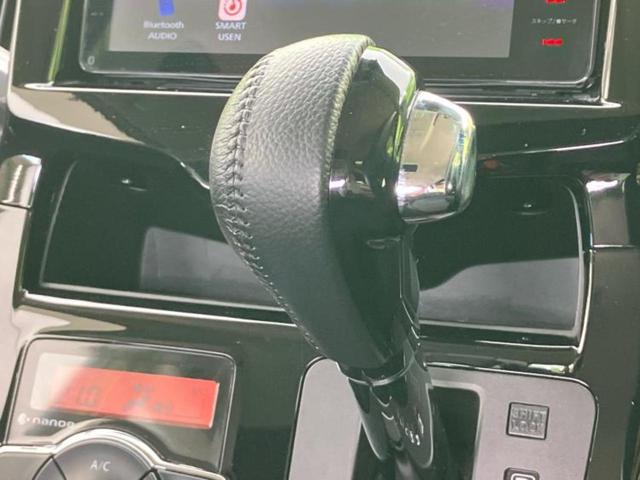 ソリオバンディット バンディットハイブリッドＳＶ　新品タイヤ／保証書／社外　ＳＤナビ／フリップダウンモニター　社外　１０．１インチ／デュアルカメラブレーキサポート（スズキ）／電動スライドドア／シートヒーター　運転席　バックカメラ　後席モニター　ＥＴＣ（17枚目）