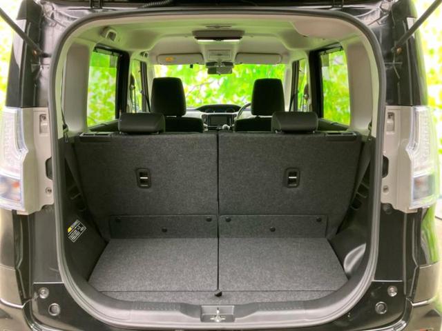 ソリオバンディット バンディットハイブリッドＳＶ　新品タイヤ／保証書／社外　ＳＤナビ／フリップダウンモニター　社外　１０．１インチ／デュアルカメラブレーキサポート（スズキ）／電動スライドドア／シートヒーター　運転席　バックカメラ　後席モニター　ＥＴＣ（20枚目）