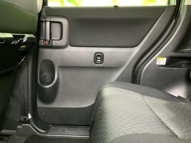 ソリオバンディット バンディットハイブリッドＳＶ　新品タイヤ／保証書／社外　ＳＤナビ／フリップダウンモニター　社外　１０．１インチ／デュアルカメラブレーキサポート（スズキ）／電動スライドドア／シートヒーター　運転席　バックカメラ　後席モニター　ＥＴＣ（23枚目）