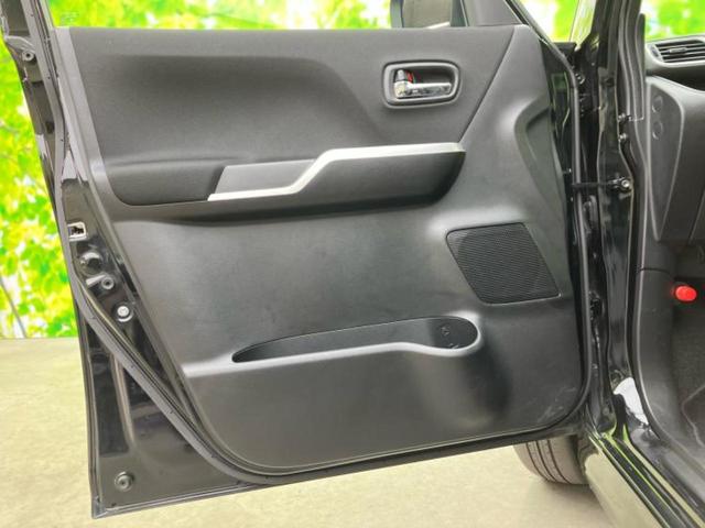 ソリオバンディット バンディットハイブリッドＳＶ　新品タイヤ／保証書／社外　ＳＤナビ／フリップダウンモニター　社外　１０．１インチ／デュアルカメラブレーキサポート（スズキ）／電動スライドドア／シートヒーター　運転席　バックカメラ　後席モニター　ＥＴＣ（24枚目）