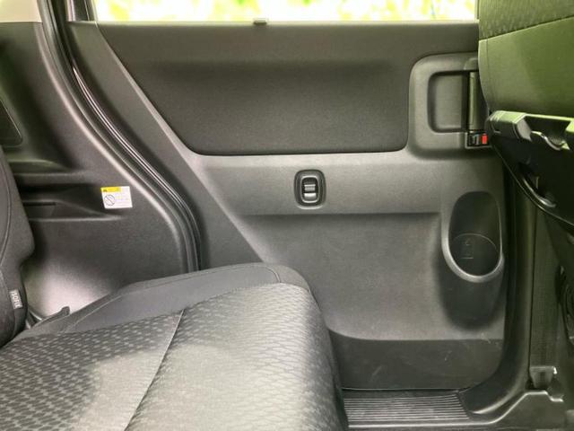 ソリオバンディット バンディットハイブリッドＳＶ　新品タイヤ／保証書／社外　ＳＤナビ／フリップダウンモニター　社外　１０．１インチ／デュアルカメラブレーキサポート（スズキ）／電動スライドドア／シートヒーター　運転席　バックカメラ　後席モニター　ＥＴＣ（25枚目）