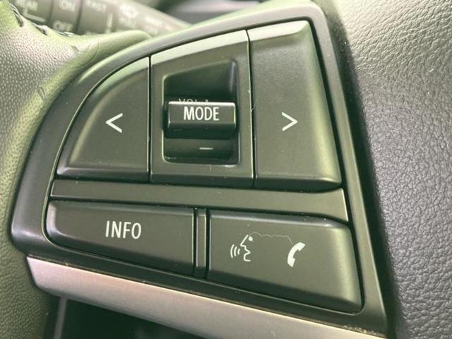 ソリオバンディット バンディットハイブリッドＳＶ　新品タイヤ／保証書／社外　ＳＤナビ／フリップダウンモニター　社外　１０．１インチ／デュアルカメラブレーキサポート（スズキ）／電動スライドドア／シートヒーター　運転席　バックカメラ　後席モニター　ＥＴＣ（26枚目）