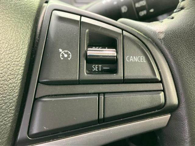 ソリオバンディット バンディットハイブリッドＳＶ　新品タイヤ／保証書／社外　ＳＤナビ／フリップダウンモニター　社外　１０．１インチ／デュアルカメラブレーキサポート（スズキ）／電動スライドドア／シートヒーター　運転席　バックカメラ　後席モニター　ＥＴＣ（27枚目）