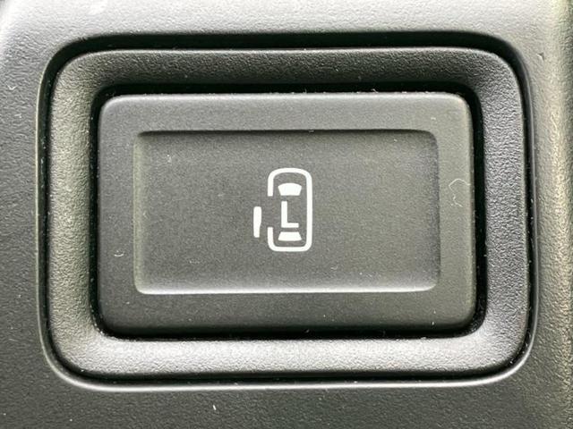 ソリオバンディット バンディットハイブリッドＳＶ　新品タイヤ／保証書／社外　ＳＤナビ／フリップダウンモニター　社外　１０．１インチ／デュアルカメラブレーキサポート（スズキ）／電動スライドドア／シートヒーター　運転席　バックカメラ　後席モニター　ＥＴＣ（28枚目）