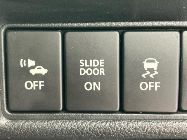 ソリオバンディット バンディットハイブリッドＳＶ　新品タイヤ／保証書／社外　ＳＤナビ／フリップダウンモニター　社外　１０．１インチ／デュアルカメラブレーキサポート（スズキ）／電動スライドドア／シートヒーター　運転席　バックカメラ　後席モニター　ＥＴＣ（29枚目）