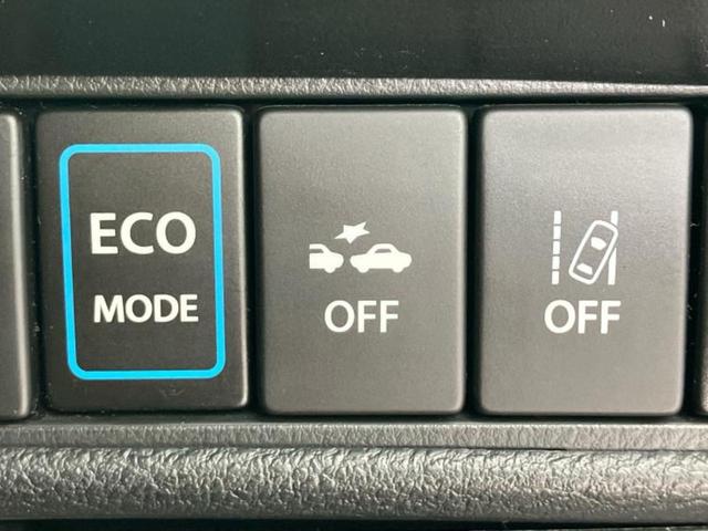 ソリオバンディット バンディットハイブリッドＳＶ　新品タイヤ／保証書／社外　ＳＤナビ／フリップダウンモニター　社外　１０．１インチ／デュアルカメラブレーキサポート（スズキ）／電動スライドドア／シートヒーター　運転席　バックカメラ　後席モニター　ＥＴＣ（30枚目）