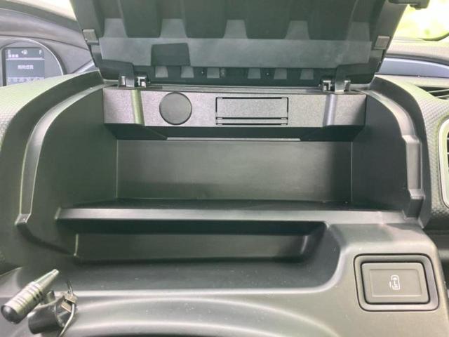 ソリオバンディット バンディットハイブリッドＳＶ　新品タイヤ／保証書／社外　ＳＤナビ／フリップダウンモニター　社外　１０．１インチ／デュアルカメラブレーキサポート（スズキ）／電動スライドドア／シートヒーター　運転席　バックカメラ　後席モニター　ＥＴＣ（33枚目）