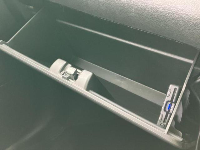 ソリオバンディット バンディットハイブリッドＳＶ　新品タイヤ／保証書／社外　ＳＤナビ／フリップダウンモニター　社外　１０．１インチ／デュアルカメラブレーキサポート（スズキ）／電動スライドドア／シートヒーター　運転席　バックカメラ　後席モニター　ＥＴＣ（34枚目）