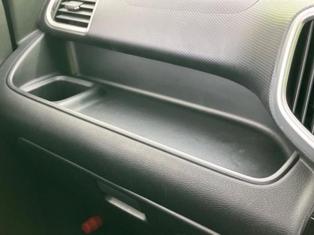 ソリオバンディット バンディットハイブリッドＳＶ　新品タイヤ／保証書／社外　ＳＤナビ／フリップダウンモニター　社外　１０．１インチ／デュアルカメラブレーキサポート（スズキ）／電動スライドドア／シートヒーター　運転席　バックカメラ　後席モニター　ＥＴＣ（37枚目）