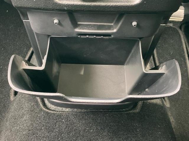 ソリオバンディット バンディットハイブリッドＳＶ　新品タイヤ／保証書／社外　ＳＤナビ／フリップダウンモニター　社外　１０．１インチ／デュアルカメラブレーキサポート（スズキ）／電動スライドドア／シートヒーター　運転席　バックカメラ　後席モニター　ＥＴＣ（39枚目）