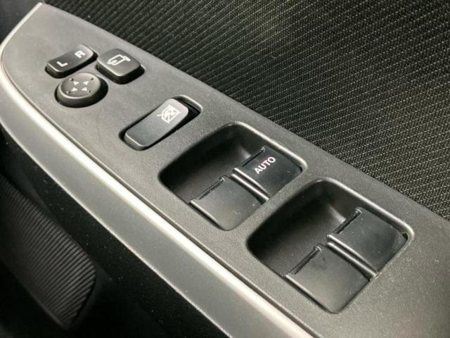 ソリオバンディット バンディットハイブリッドＳＶ　新品タイヤ／保証書／社外　ＳＤナビ／フリップダウンモニター　社外　１０．１インチ／デュアルカメラブレーキサポート（スズキ）／電動スライドドア／シートヒーター　運転席　バックカメラ　後席モニター　ＥＴＣ（40枚目）