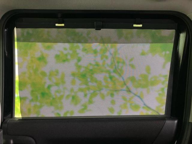 ソリオバンディット バンディットハイブリッドＳＶ　新品タイヤ／保証書／社外　ＳＤナビ／フリップダウンモニター　社外　１０．１インチ／デュアルカメラブレーキサポート（スズキ）／電動スライドドア／シートヒーター　運転席　バックカメラ　後席モニター　ＥＴＣ（47枚目）